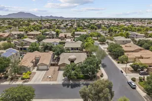 1235 E Baranca Rd, Gilbert, AZ 85297 - Photo 34