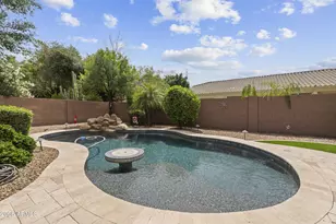 1235 E Baranca Rd, Gilbert, AZ 85297 - Photo 32