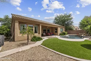 1235 E Baranca Rd, Gilbert, AZ 85297 - Photo 30