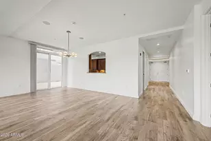3801 N Goldwater Blvd, Scottsdale, AZ 85251 - Photo 6