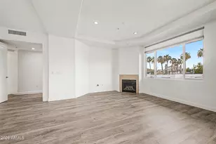 3801 N Goldwater Blvd, Scottsdale, AZ 85251 - Photo 1