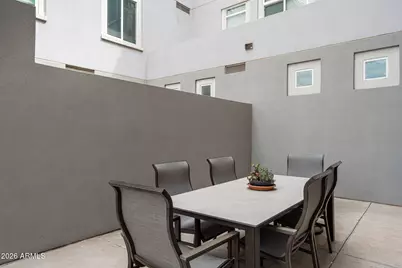 3801 N Goldwater Boulevard #204, Scottsdale, AZ 85251 - Photo 18