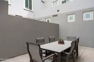 3801 N Goldwater Blvd, Scottsdale, AZ 85251 - Photo 18