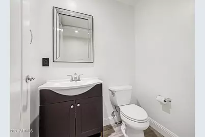 3801 N Goldwater Boulevard #204, Scottsdale, AZ 85251 - Photo 8