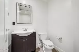 3801 N Goldwater Blvd, Scottsdale, AZ 85251 - Photo 8
