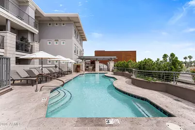 3801 N Goldwater Boulevard #204, Scottsdale, AZ 85251 - Photo 26