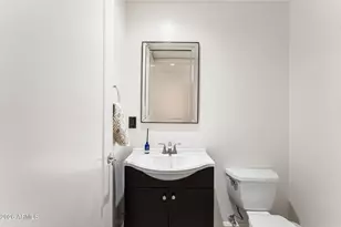 3801 N Goldwater Blvd, Scottsdale, AZ 85251 - Photo 16