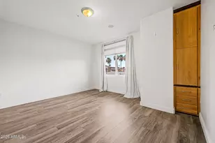 3801 N Goldwater Blvd, Scottsdale, AZ 85251 - Photo 14