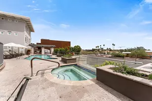 3801 N Goldwater Blvd, Scottsdale, AZ 85251 - Photo 24