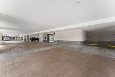 3801 N Goldwater Boulevard #204, Scottsdale, AZ 85251 - Photo 30