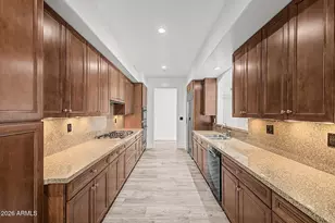 3801 N Goldwater Blvd, Scottsdale, AZ 85251 - Photo 8