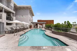 3801 N Goldwater Blvd, Scottsdale, AZ 85251 - Photo 24