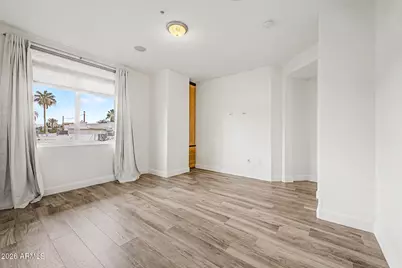 3801 N Goldwater Boulevard #204, Scottsdale, AZ 85251 - Photo 10