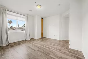 3801 N Goldwater Blvd, Scottsdale, AZ 85251 - Photo 10