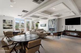3801 N Goldwater Blvd, Scottsdale, AZ 85251 - Photo 26