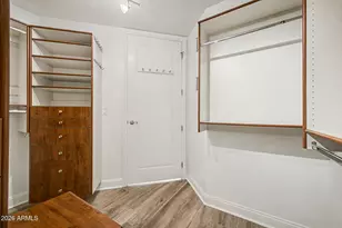 3801 N Goldwater Blvd, Scottsdale, AZ 85251 - Photo 24