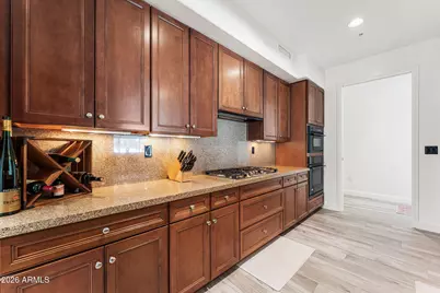 3801 N Goldwater Boulevard #204, Scottsdale, AZ 85251 - Photo 4
