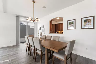3801 N Goldwater Boulevard #204, Scottsdale, AZ 85251 - Photo 8