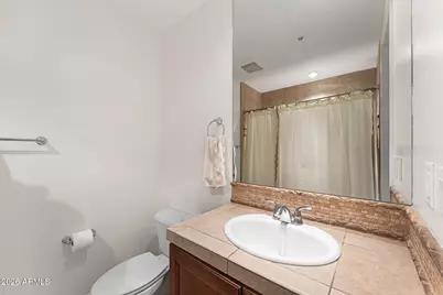 3801 N Goldwater Boulevard #204, Scottsdale, AZ 85251 - Photo 14