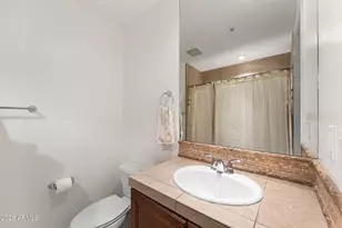 3801 N Goldwater Blvd, Scottsdale, AZ 85251 - Photo 14