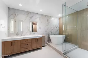 3801 N Goldwater Blvd, Scottsdale, AZ 85251 - Photo 10