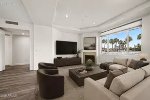 3801 N Goldwater Blvd, Scottsdale, AZ 85251 - Photo 2