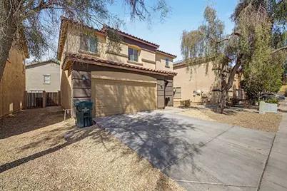 9464 W Sheridan Street, Phoenix, AZ 85037 - Photo 2
