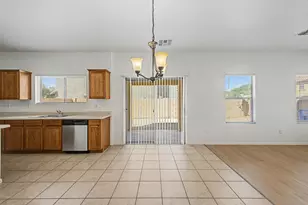 9464 W Sheridan St, Phoenix, AZ 85037 - Photo 8