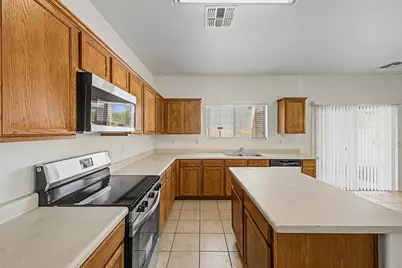 9464 W Sheridan Street, Phoenix, AZ 85037 - Photo 12