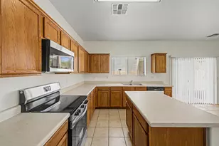 9464 W Sheridan St, Phoenix, AZ 85037 - Photo 12