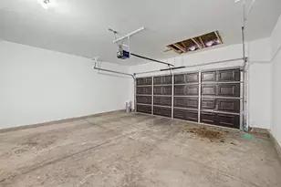 9464 W Sheridan St, Phoenix, AZ 85037 - Photo 30