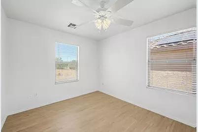 9464 W Sheridan Street, Phoenix, AZ 85037 - Photo 26
