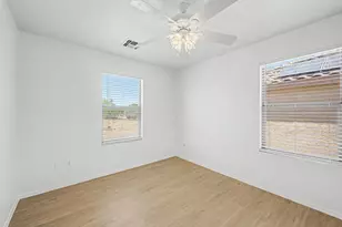 9464 W Sheridan St, Phoenix, AZ 85037 - Photo 26