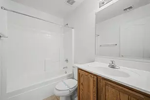 9464 W Sheridan St, Phoenix, AZ 85037 - Photo 28