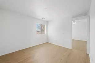 9464 W Sheridan St, Phoenix, AZ 85037 - Photo 16