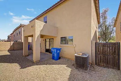 9464 W Sheridan Street, Phoenix, AZ 85037 - Photo 34
