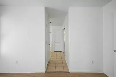 9464 W Sheridan Street, Phoenix, AZ 85037 - Photo 20
