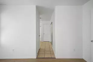 9464 W Sheridan St, Phoenix, AZ 85037 - Photo 20