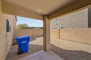 9464 W Sheridan St, Phoenix, AZ 85037 - Photo 32
