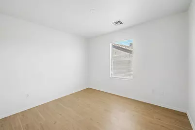 9464 W Sheridan Street, Phoenix, AZ 85037 - Photo 24