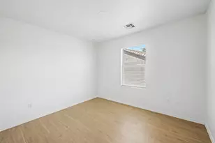 9464 W Sheridan St, Phoenix, AZ 85037 - Photo 24
