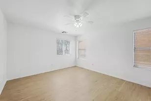 9464 W Sheridan St, Phoenix, AZ 85037 - Photo 18