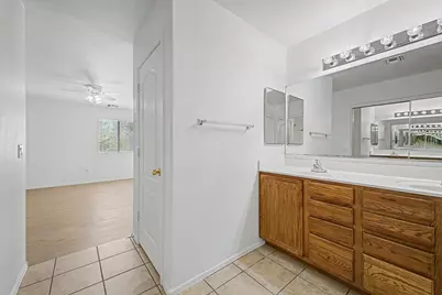 9464 W Sheridan Street, Phoenix, AZ 85037 - Photo 22