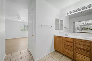 9464 W Sheridan St, Phoenix, AZ 85037 - Photo 22