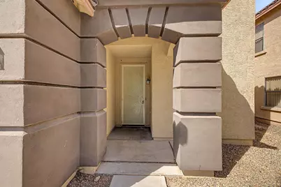 9464 W Sheridan Street, Phoenix, AZ 85037 - Photo 4