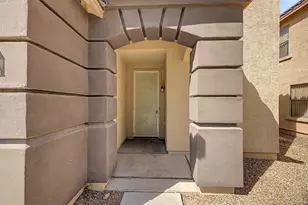 9464 W Sheridan St, Phoenix, AZ 85037 - Photo 4