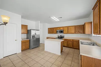 9464 W Sheridan Street, Phoenix, AZ 85037 - Photo 10