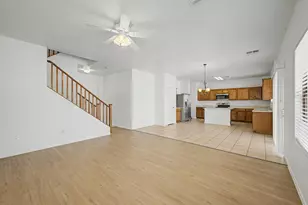 9464 W Sheridan St, Phoenix, AZ 85037 - Photo 6