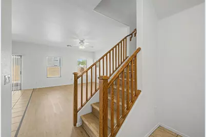 9464 W Sheridan Street, Phoenix, AZ 85037 - Photo 14