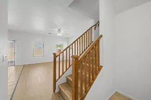 9464 W Sheridan St, Phoenix, AZ 85037 - Photo 14